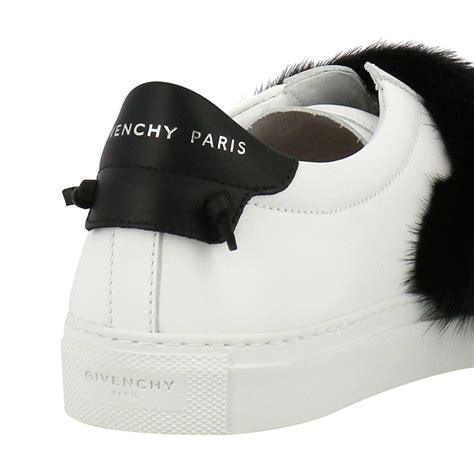 code 199814 givenchy sneakers womens|2023 10 07 women's givenchy sneakers.